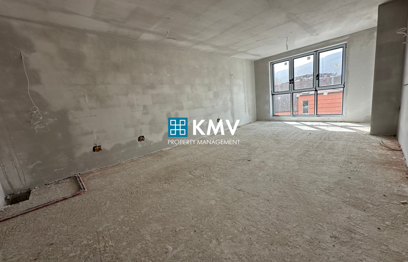 Продава 4-СТАЕН | Imot.bg — изображение 13