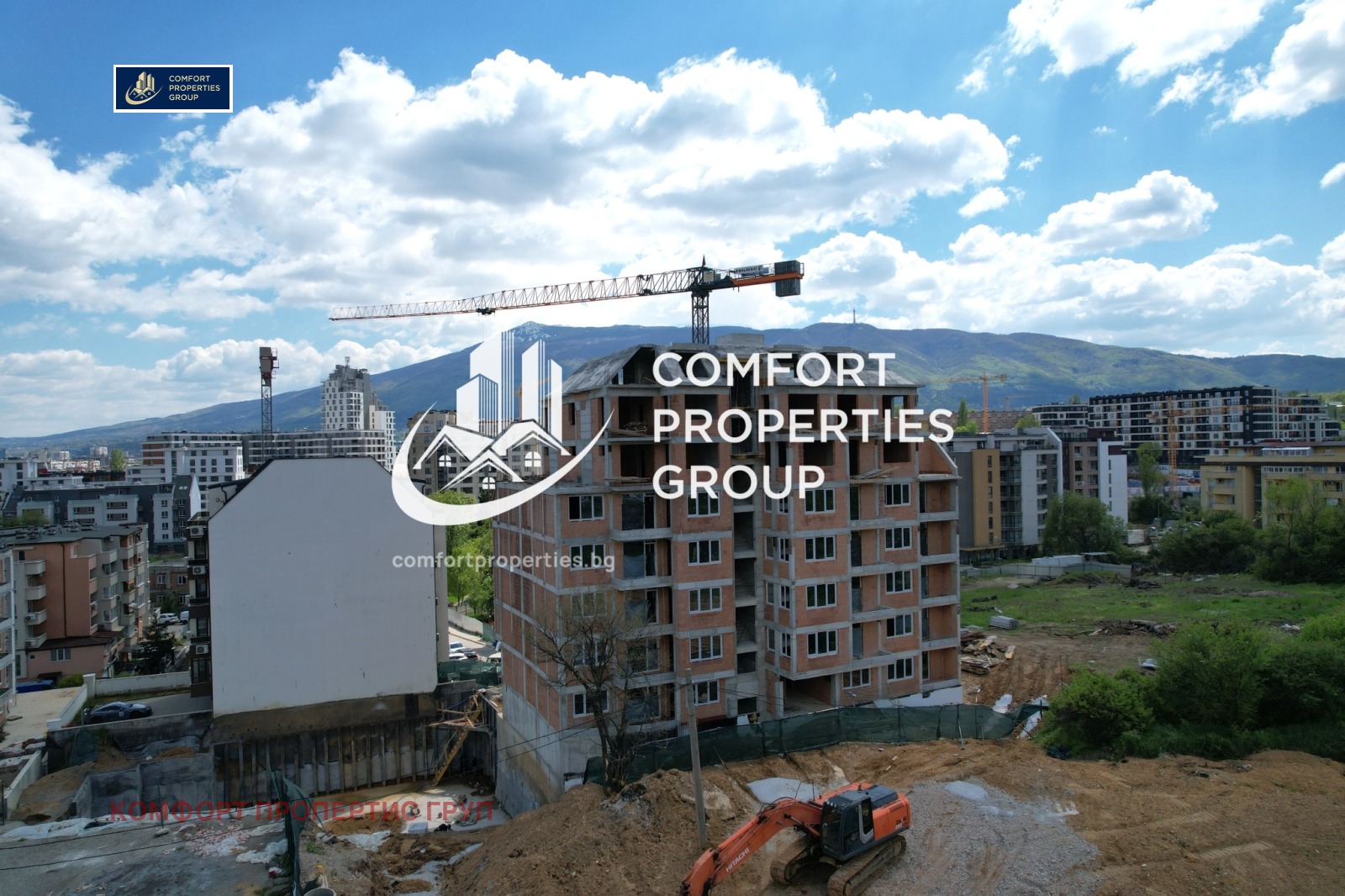 ������� 4-����� | Imot.bg � ����������� 3