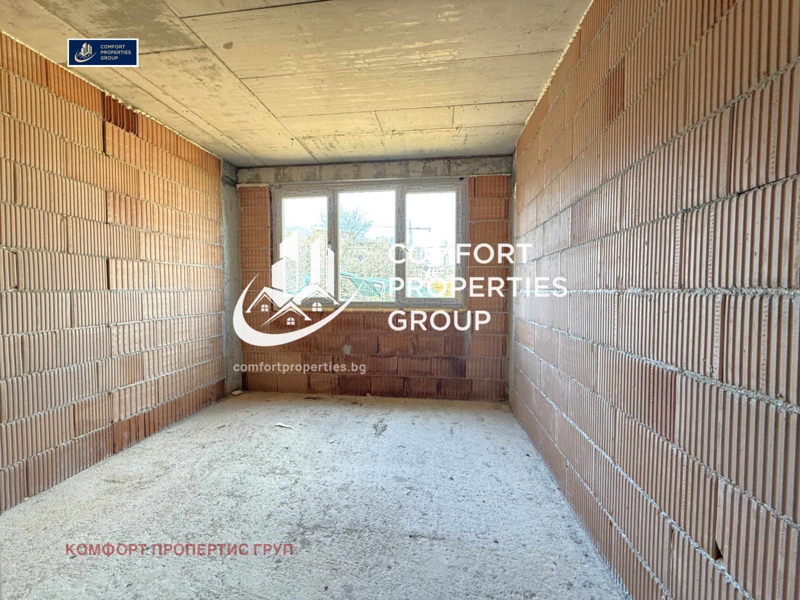 ������� 4-����� | Imot.bg � ����������� 9