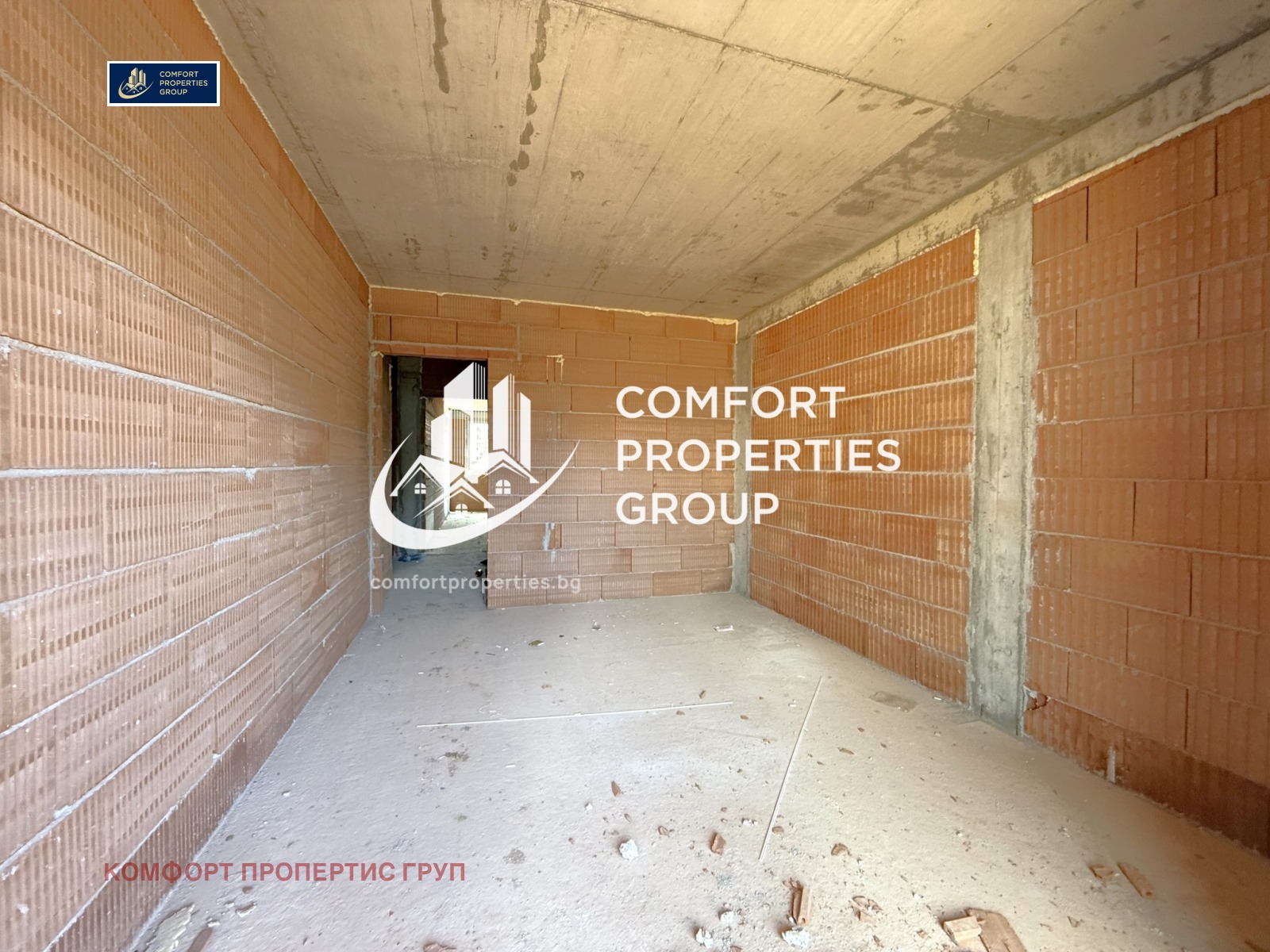 ������� 4-����� | Imot.bg � ����������� 8