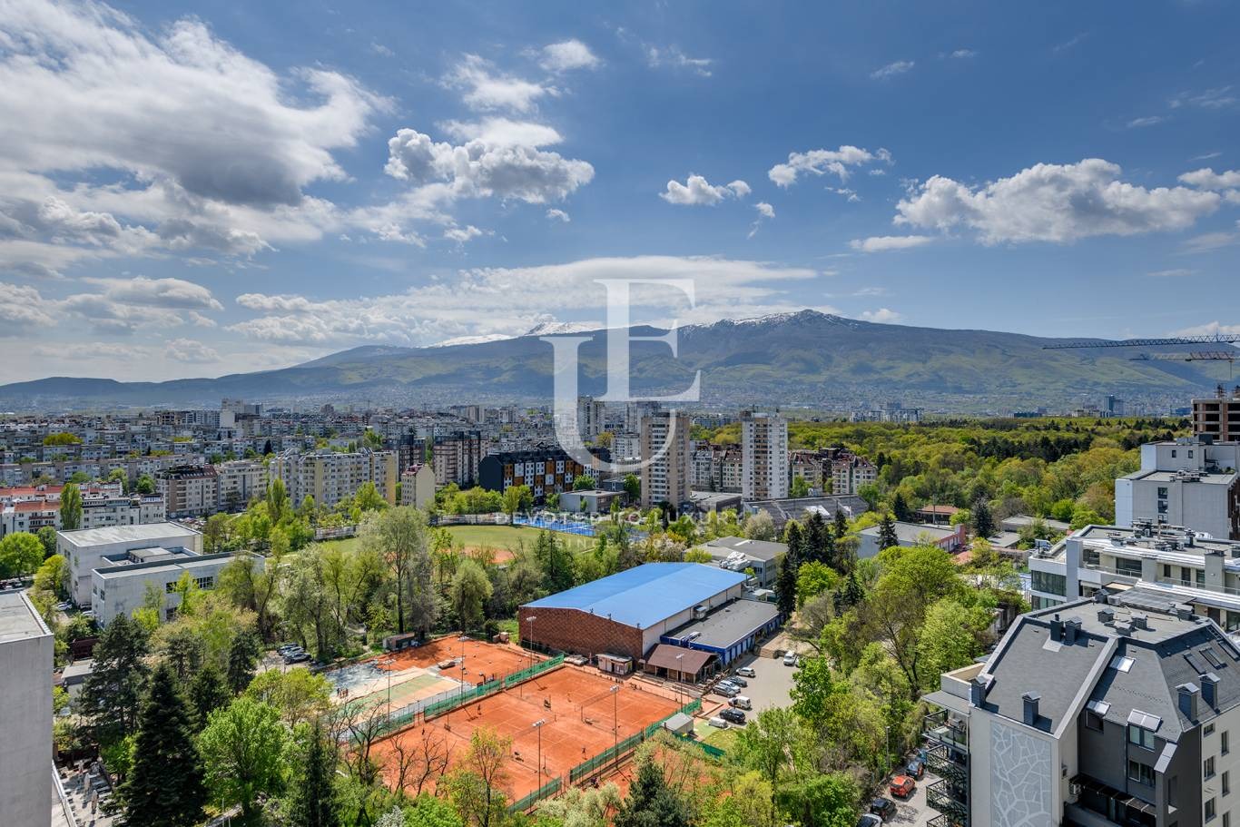 ������� 4-����� | Imot.bg � ����������� 8