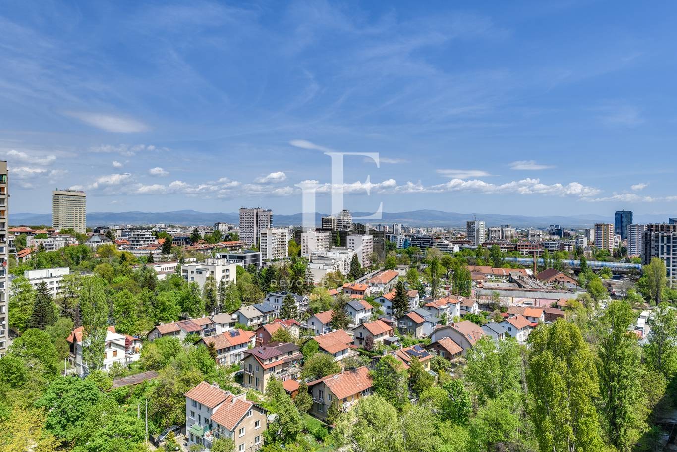 ������� 4-����� | Imot.bg � ����������� 16