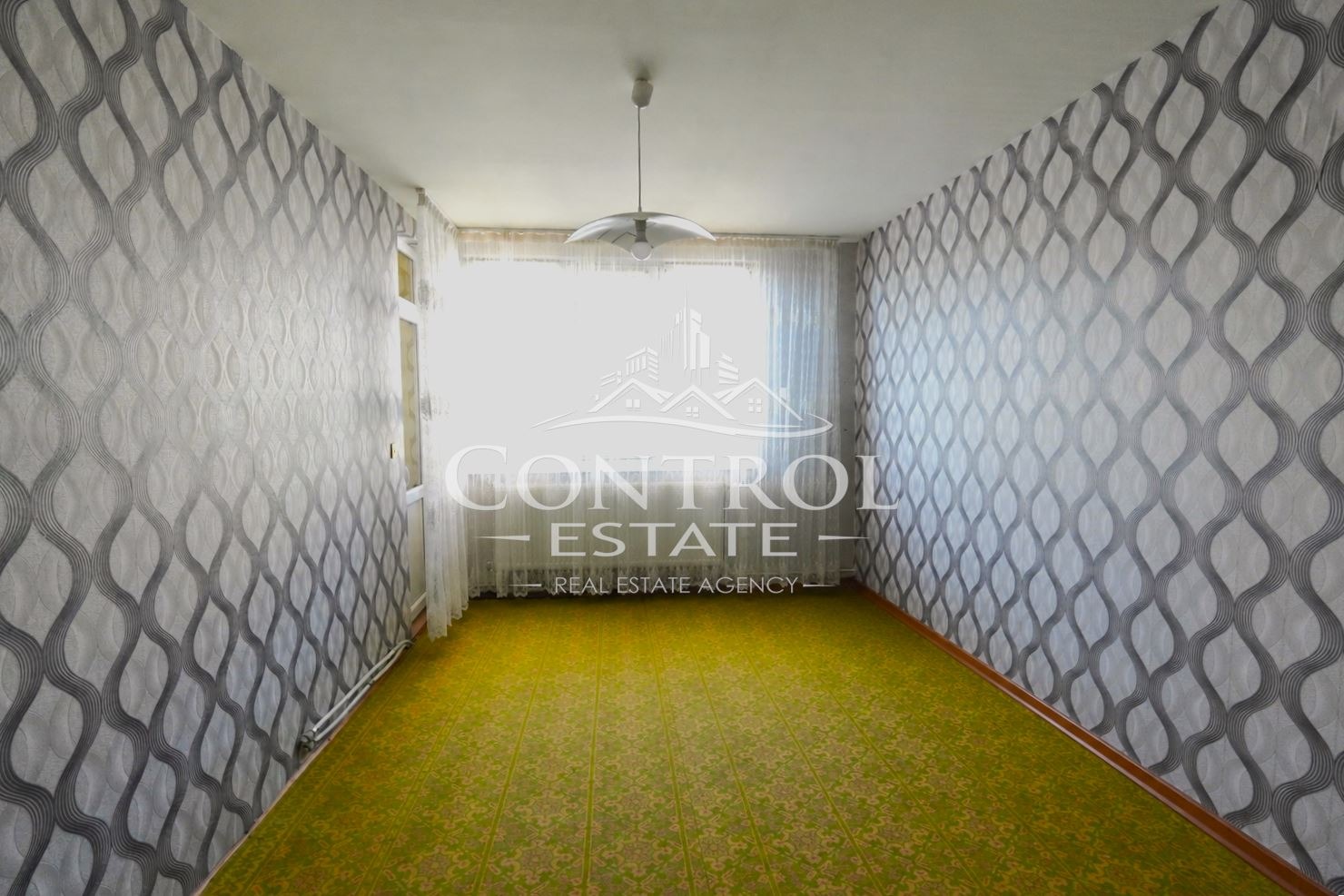 ������� 4-����� | Imot.bg � ����������� 5