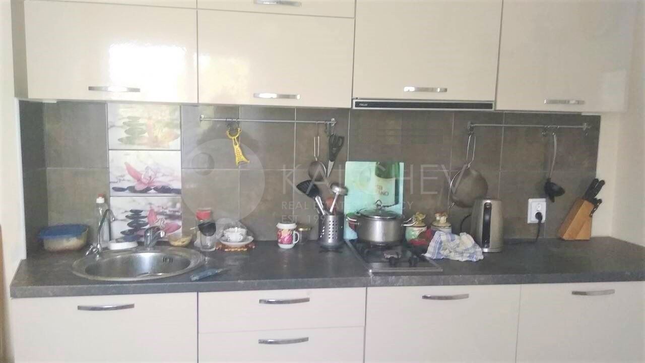 ������� ���� | Imot.bg � ����������� 5