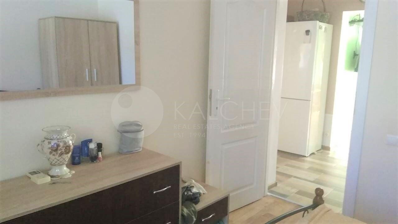 ������� ���� | Imot.bg � ����������� 12