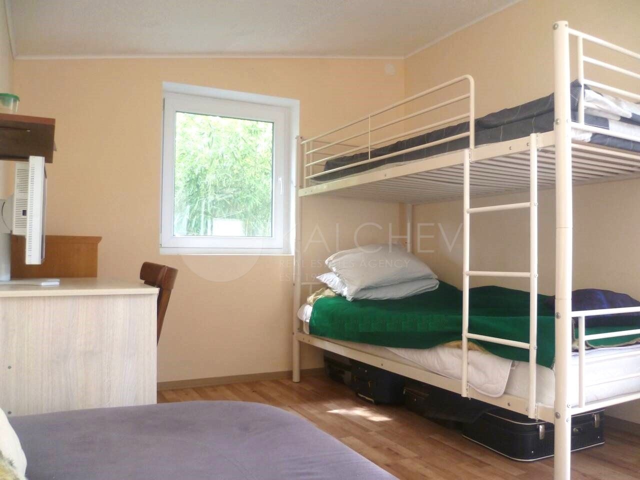 ������� ���� | Imot.bg � ����������� 9