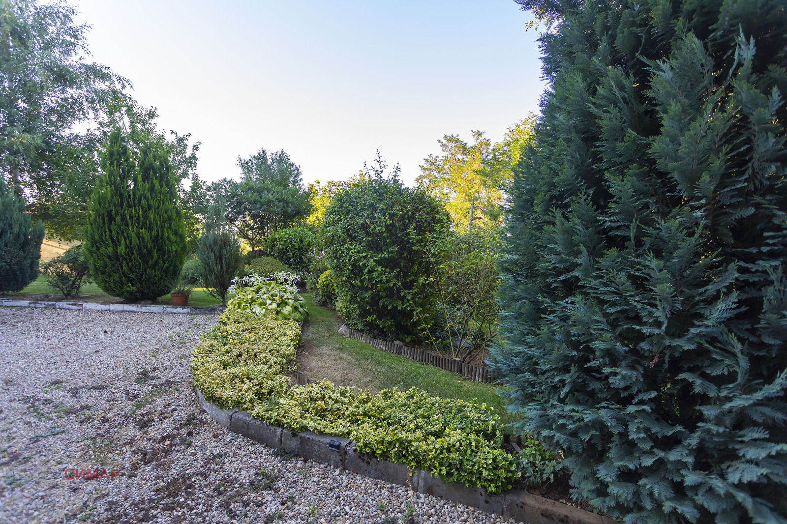 Продава КЪЩА | Imot.bg — изображение 16