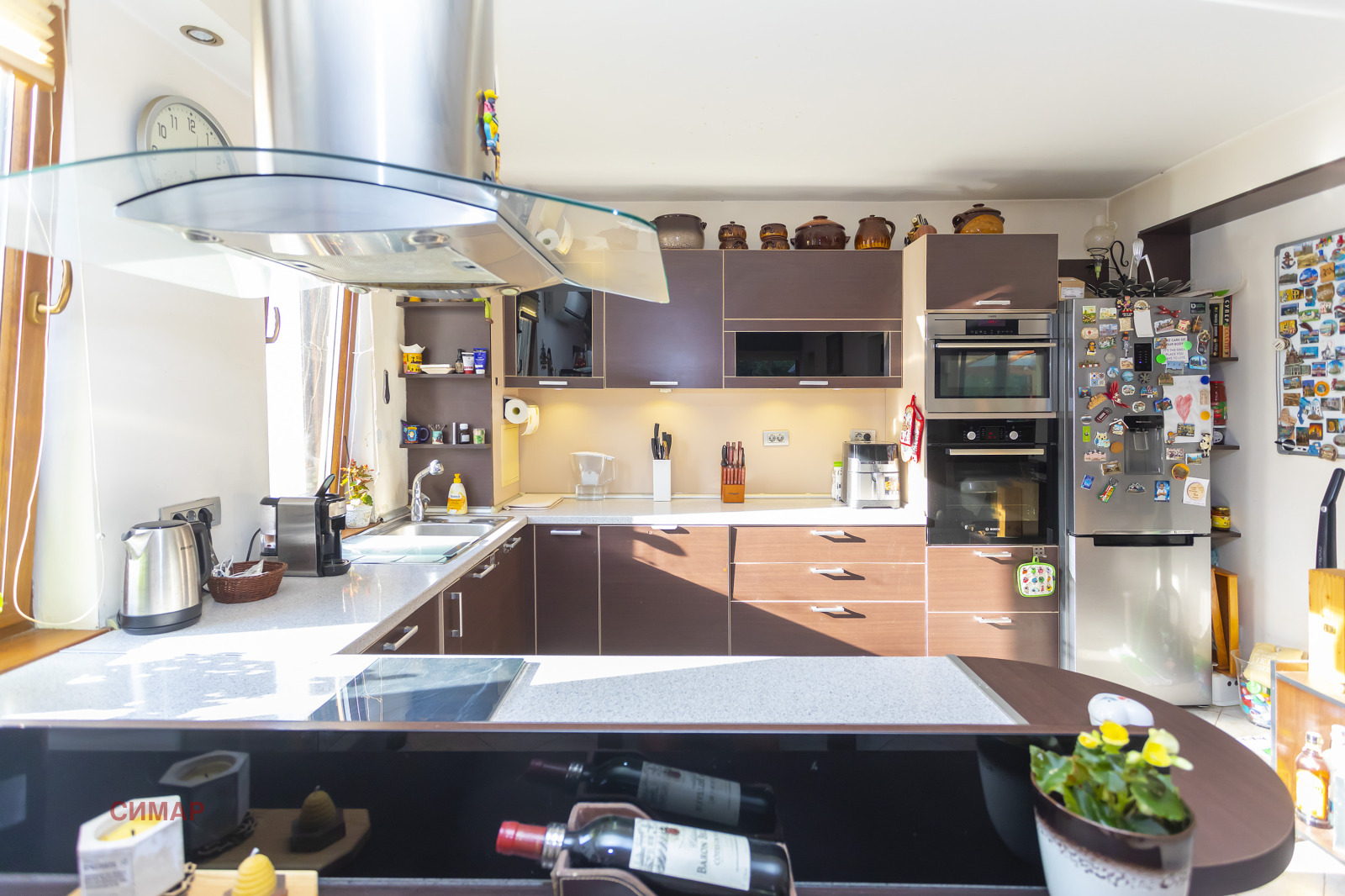 Продава КЪЩА | Imot.bg — изображение 3