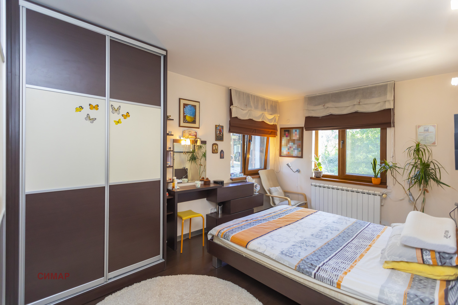 Продава КЪЩА | Imot.bg — изображение 6