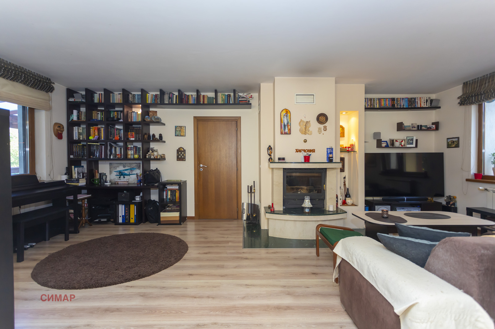 Продава КЪЩА | Imot.bg — изображение 4