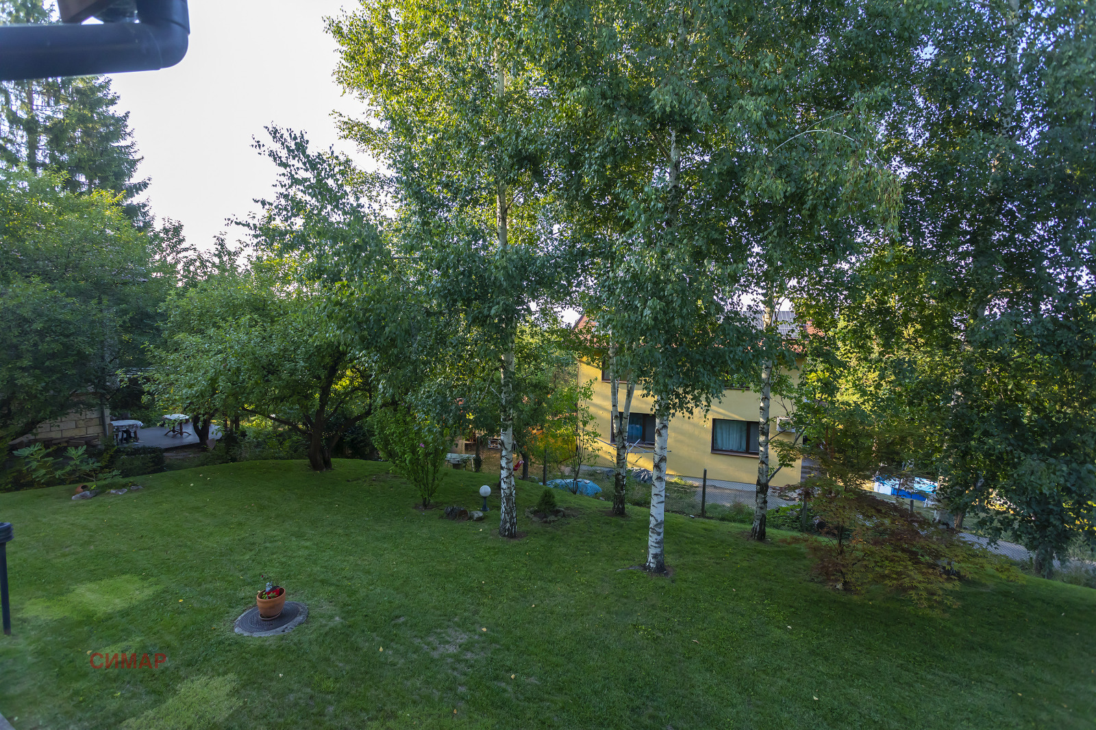 Продава КЪЩА | Imot.bg — изображение 11