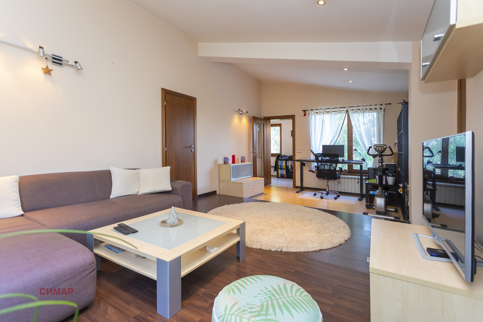 Продава КЪЩА | Imot.bg — изображение 5