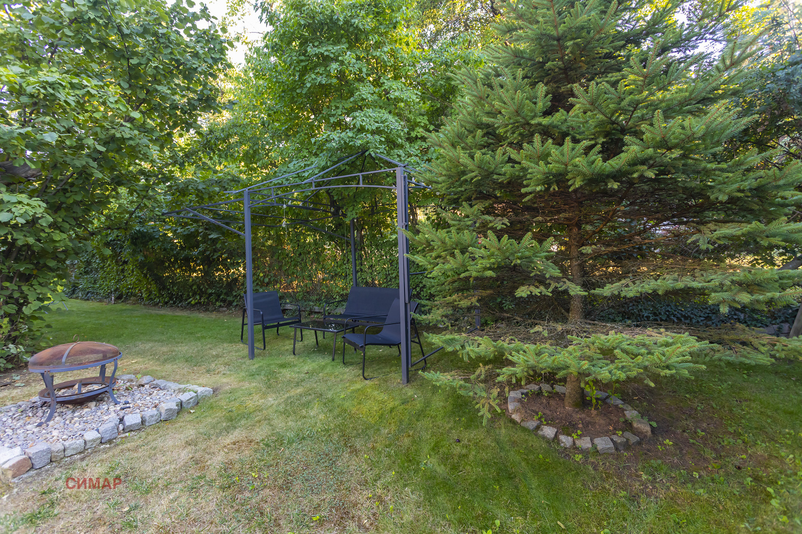 Продава КЪЩА | Imot.bg — изображение 13