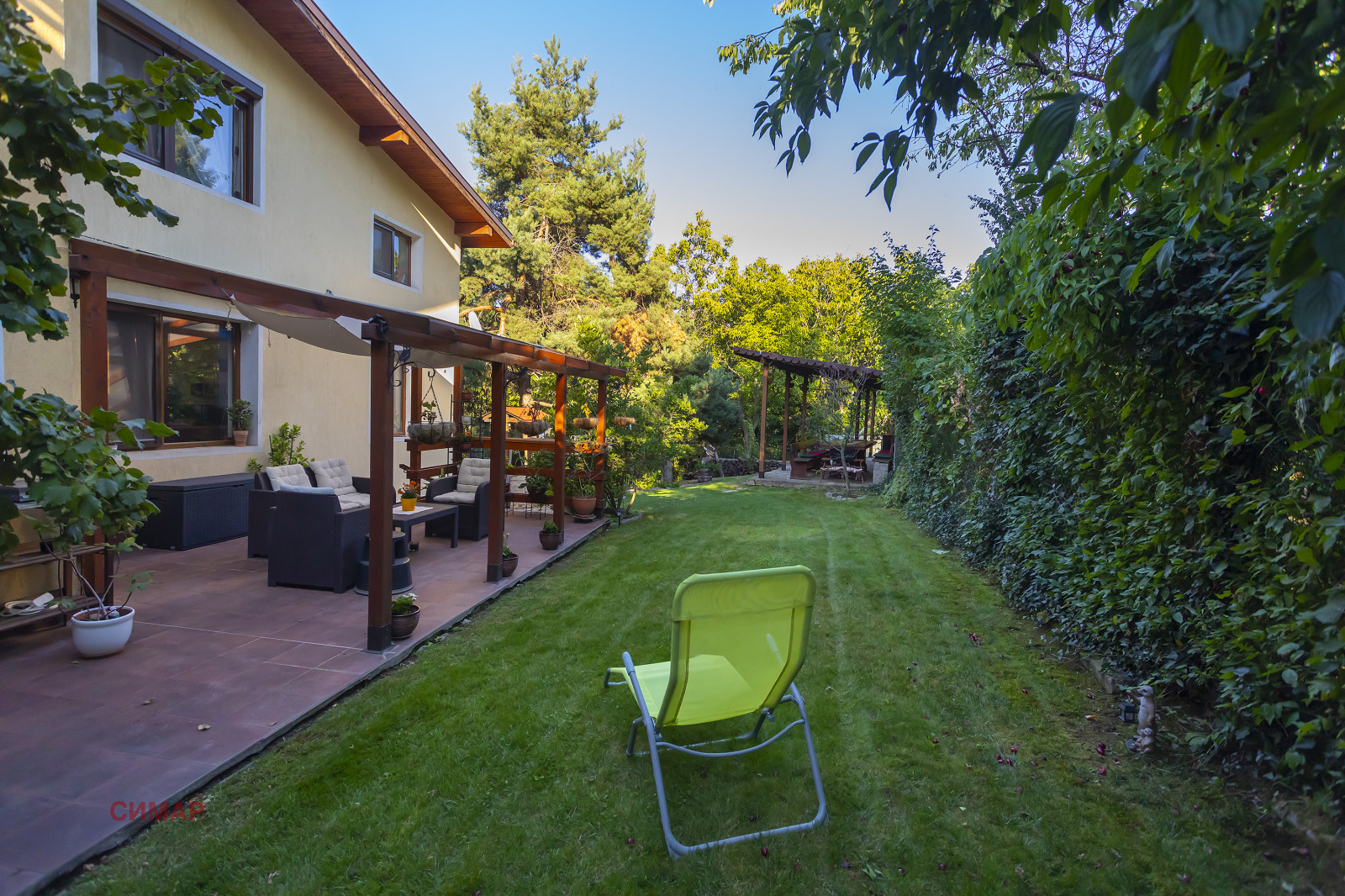 Продава КЪЩА | Imot.bg — изображение 15