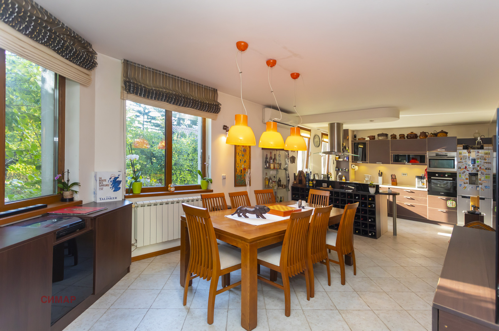 Продава КЪЩА | Imot.bg — изображение 2