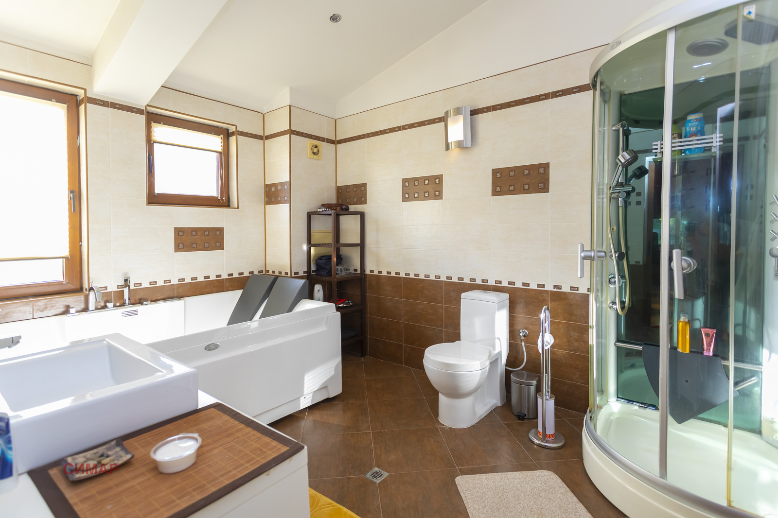 Продава КЪЩА | Imot.bg — изображение 7