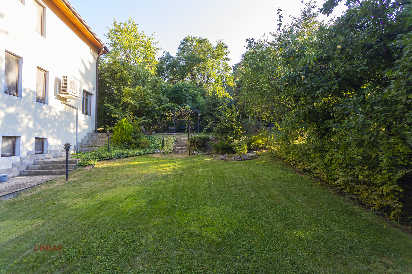 Продава КЪЩА | Imot.bg — изображение 14