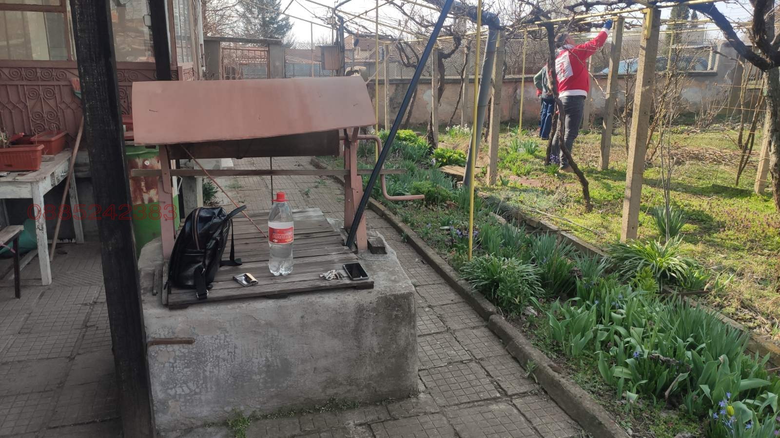 ������� ���� | Imot.bg � ����������� 2