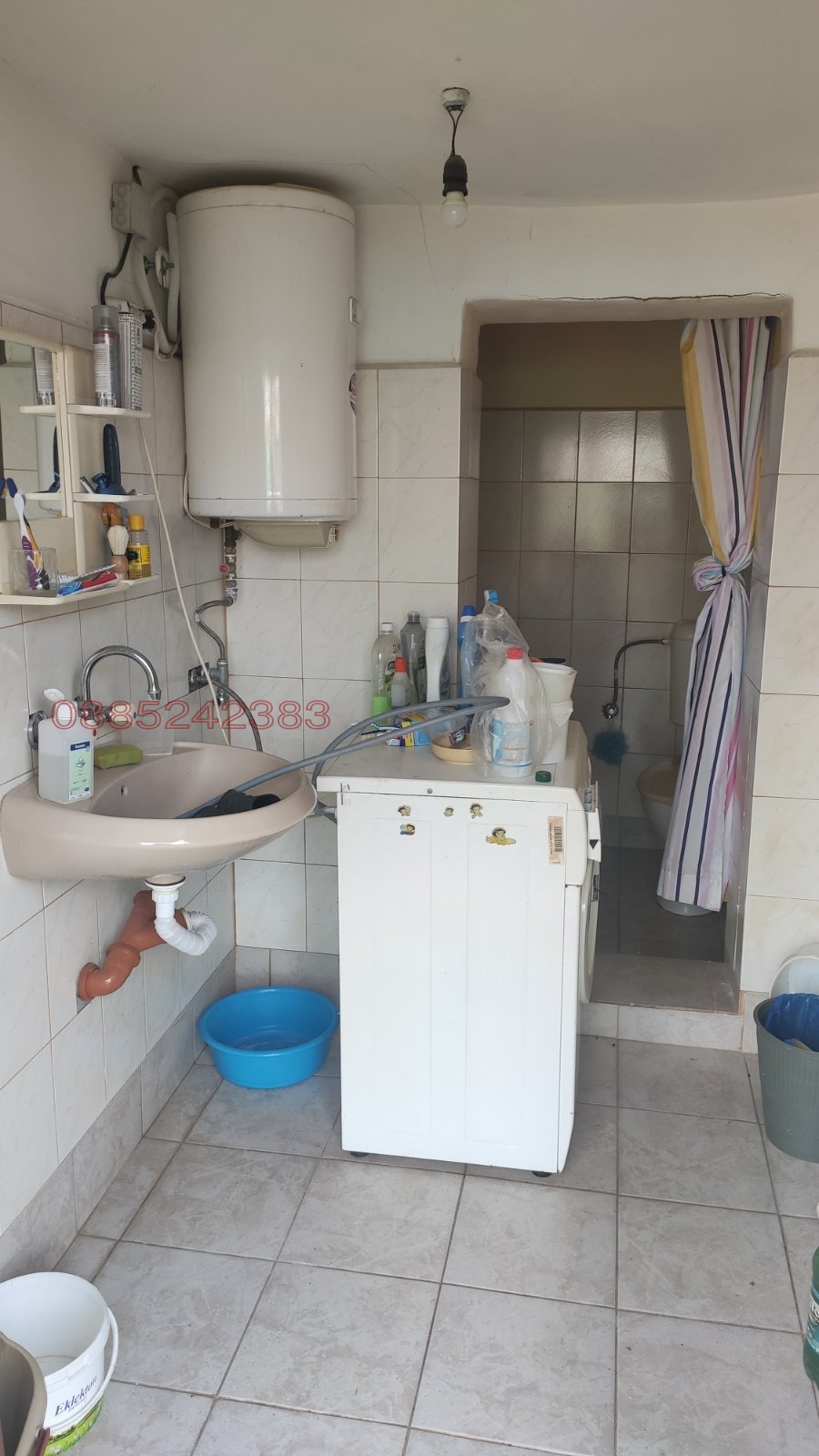 ������� ���� | Imot.bg � ����������� 9