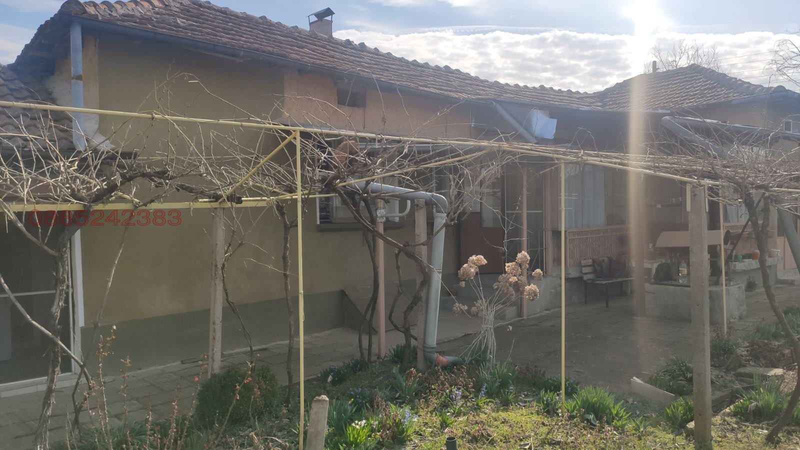 ������� ���� | Imot.bg � ����������� 3