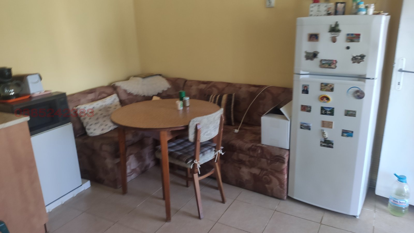 ������� ���� | Imot.bg � ����������� 11