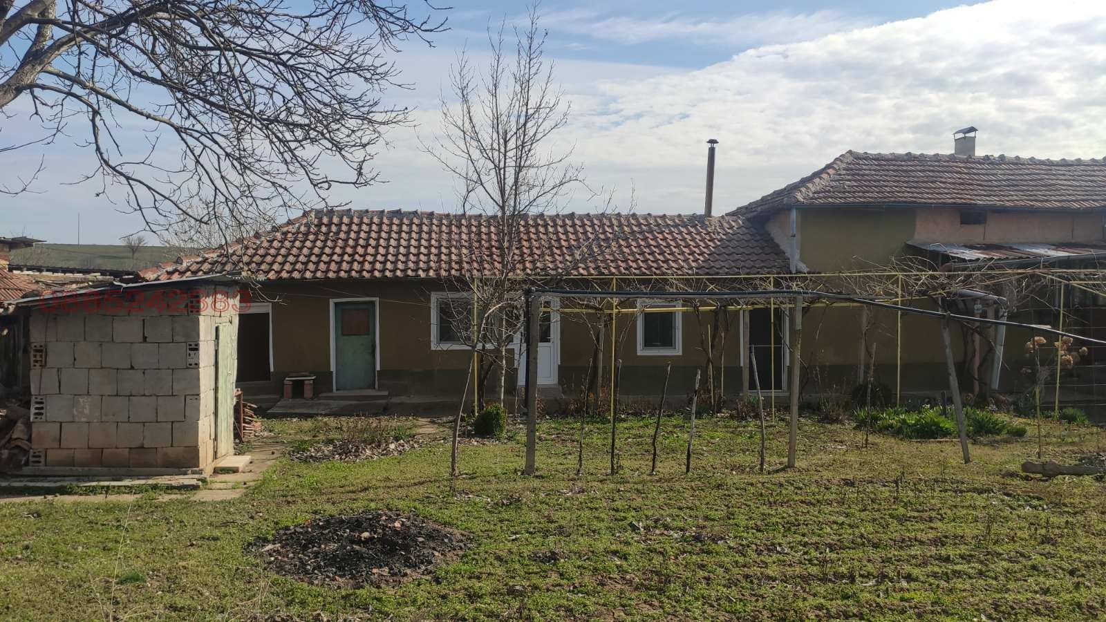 ������� ���� | Imot.bg � ����������� 4