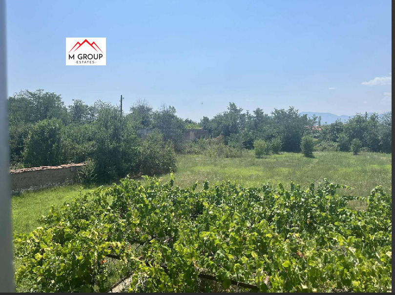 ������� ���� | Imot.bg � ����������� 14