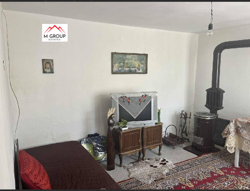 ������� ���� | Imot.bg � ����������� 5