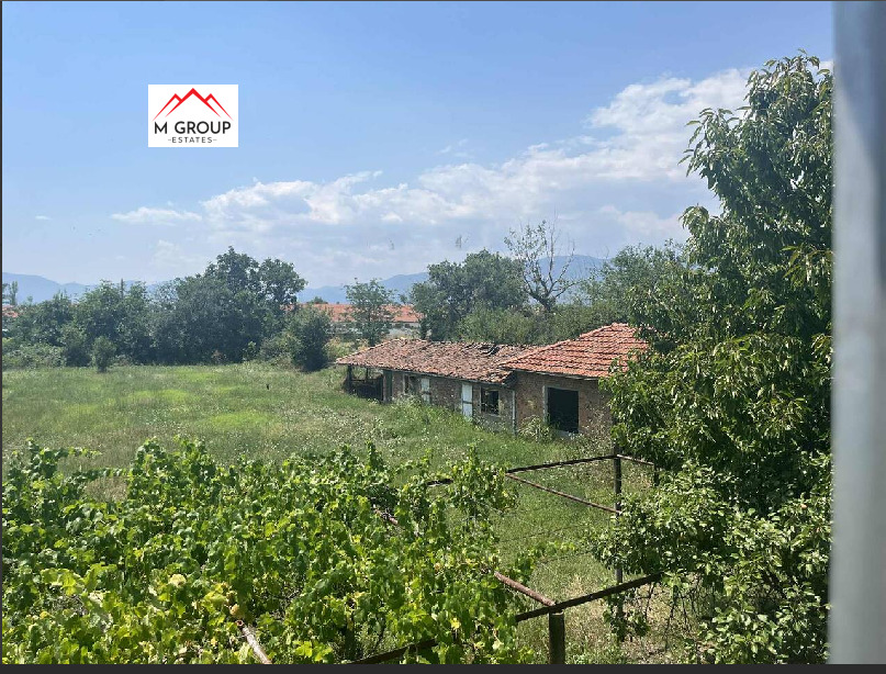 ������� ���� | Imot.bg � ����������� 13