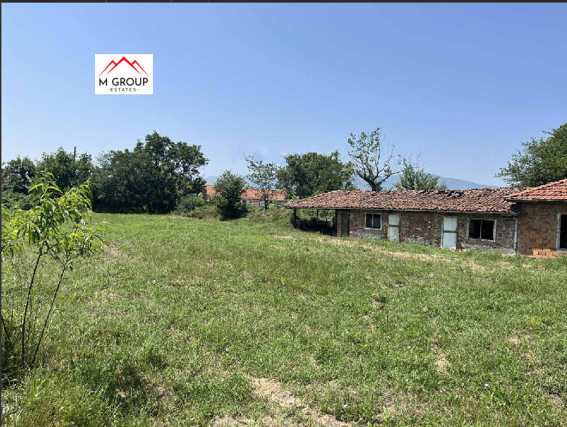 ������� ���� | Imot.bg � ����������� 12