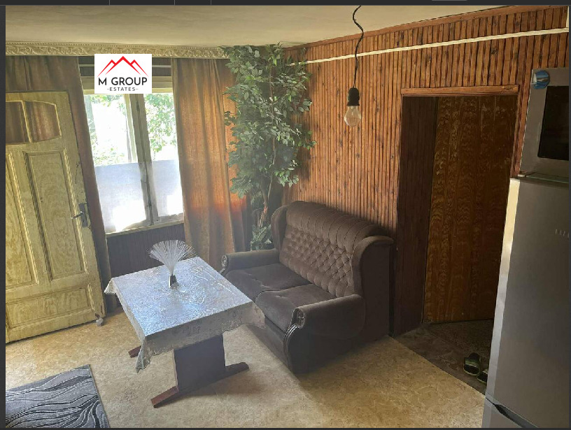 ������� ���� | Imot.bg � ����������� 8