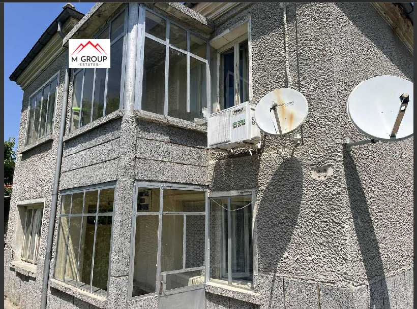 ������� ���� | Imot.bg � ����������� 1