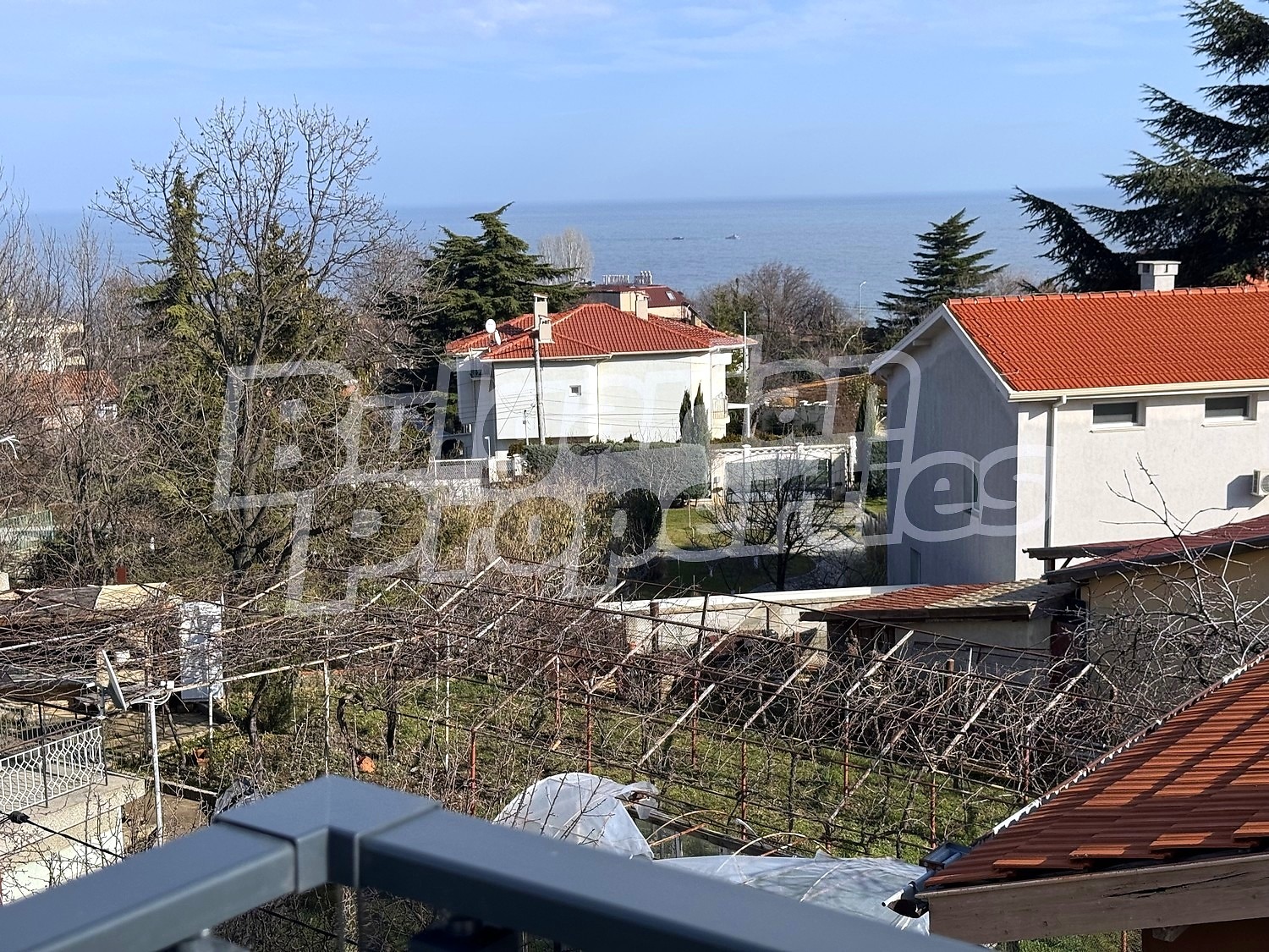 ������� ���� | Imot.bg � ����������� 16