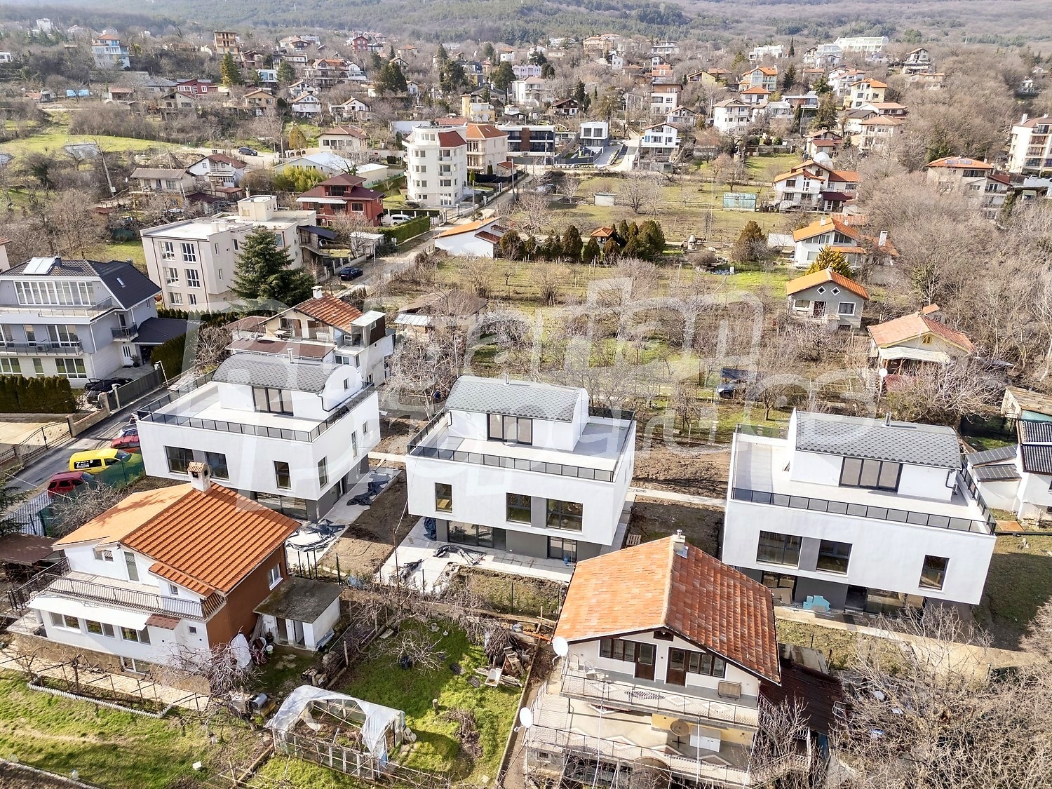 ������� ���� | Imot.bg � ����������� 1