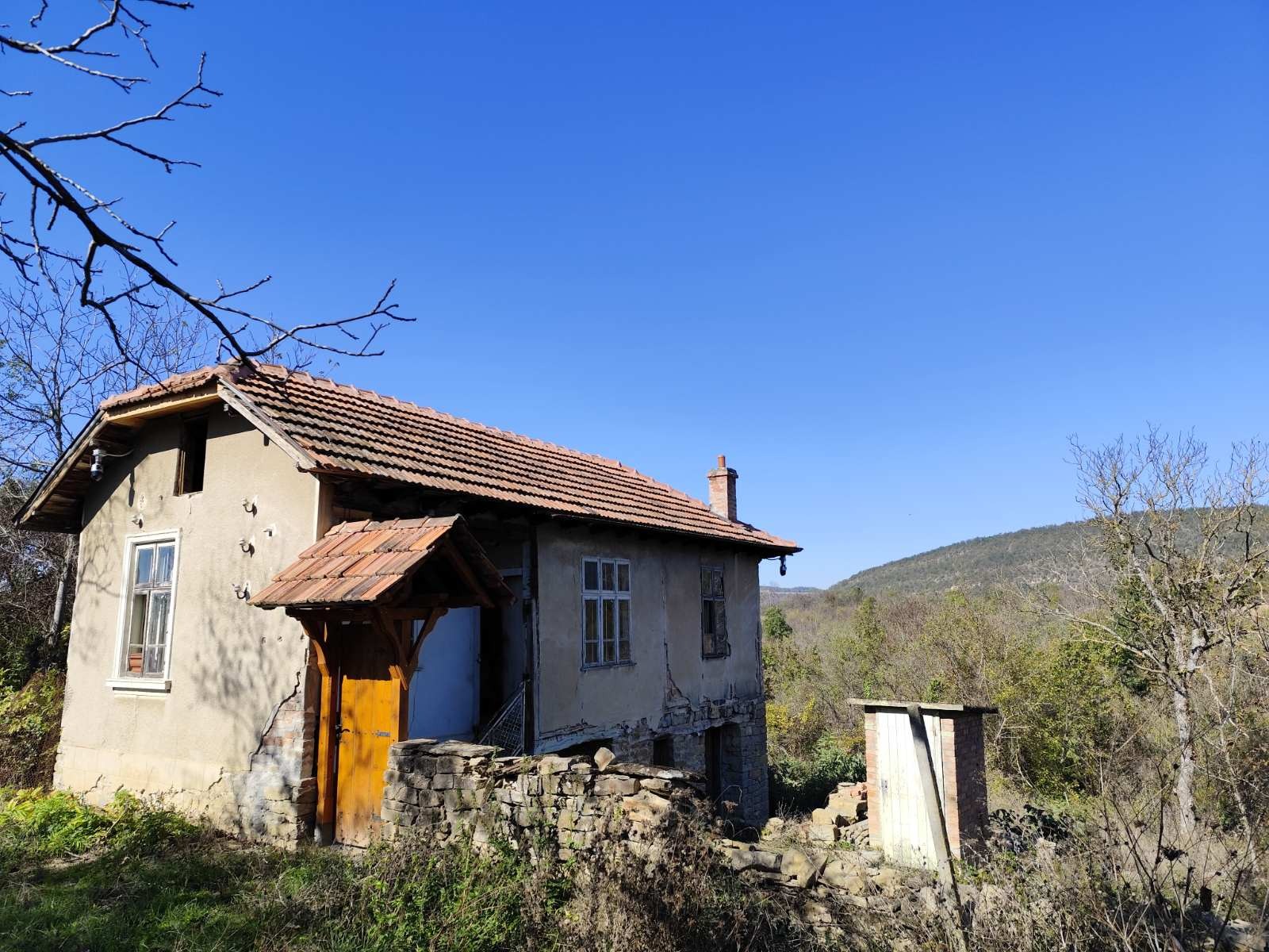 ������� ���� | Imot.bg � ����������� 1