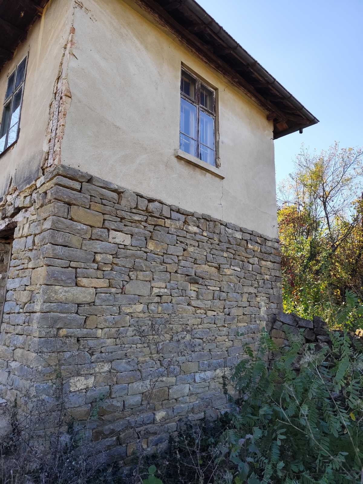 ������� ���� | Imot.bg � ����������� 8