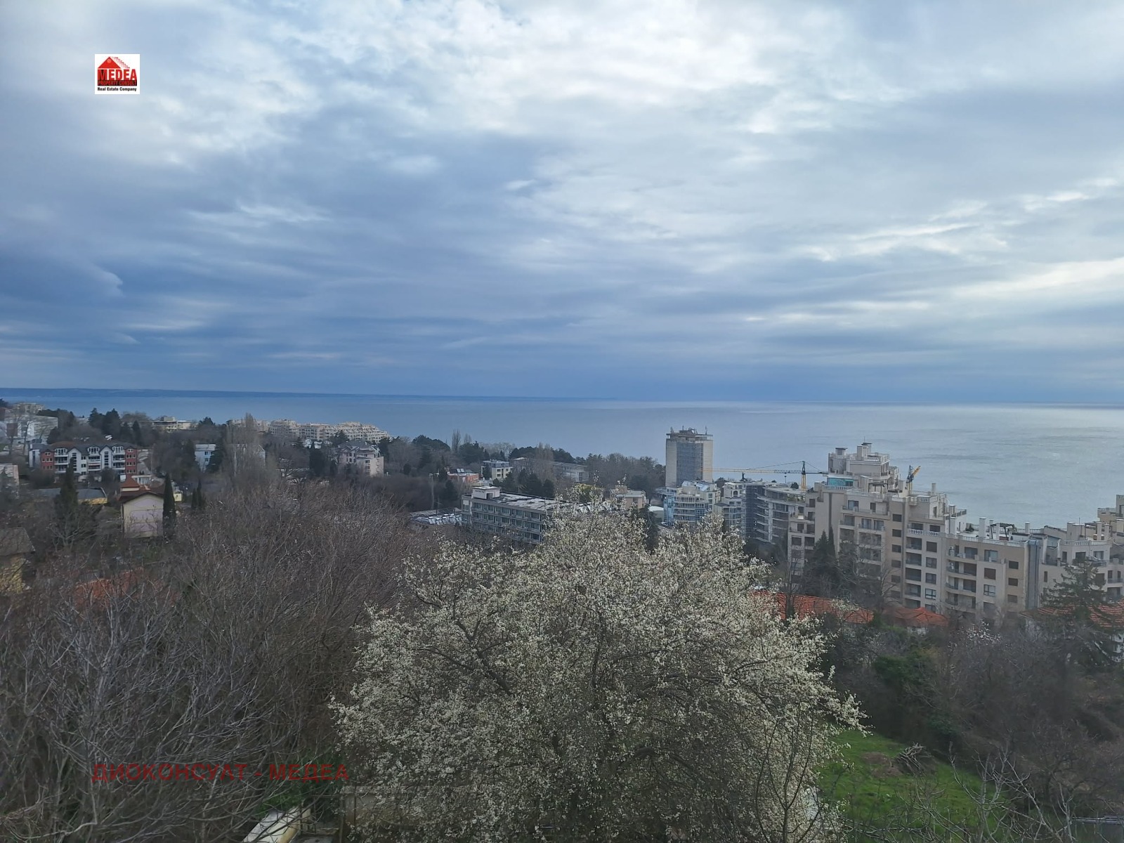 ������� ���� | Imot.bg � ����������� 2