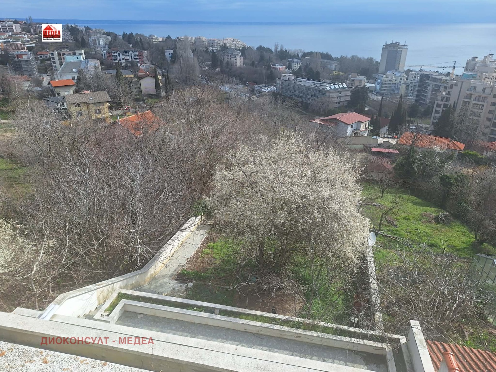 ������� ���� | Imot.bg � ����������� 8