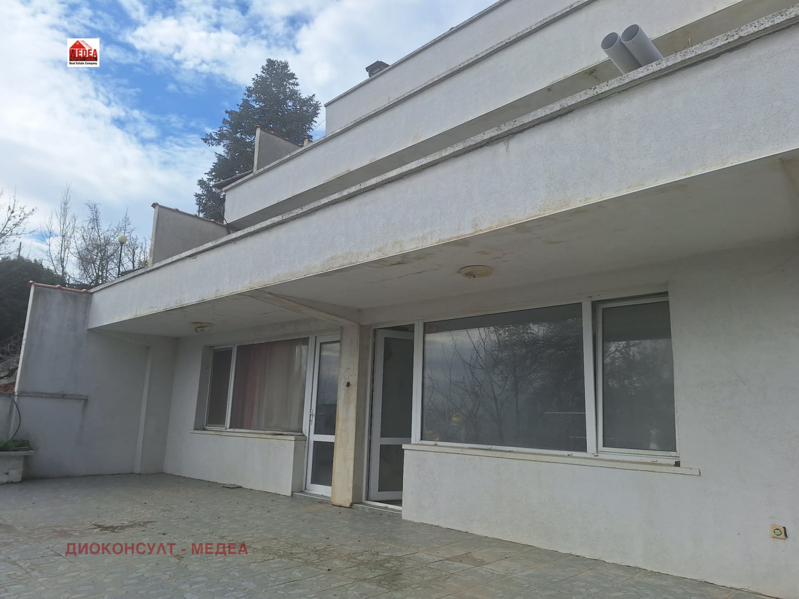 ������� ���� | Imot.bg � ����������� 5