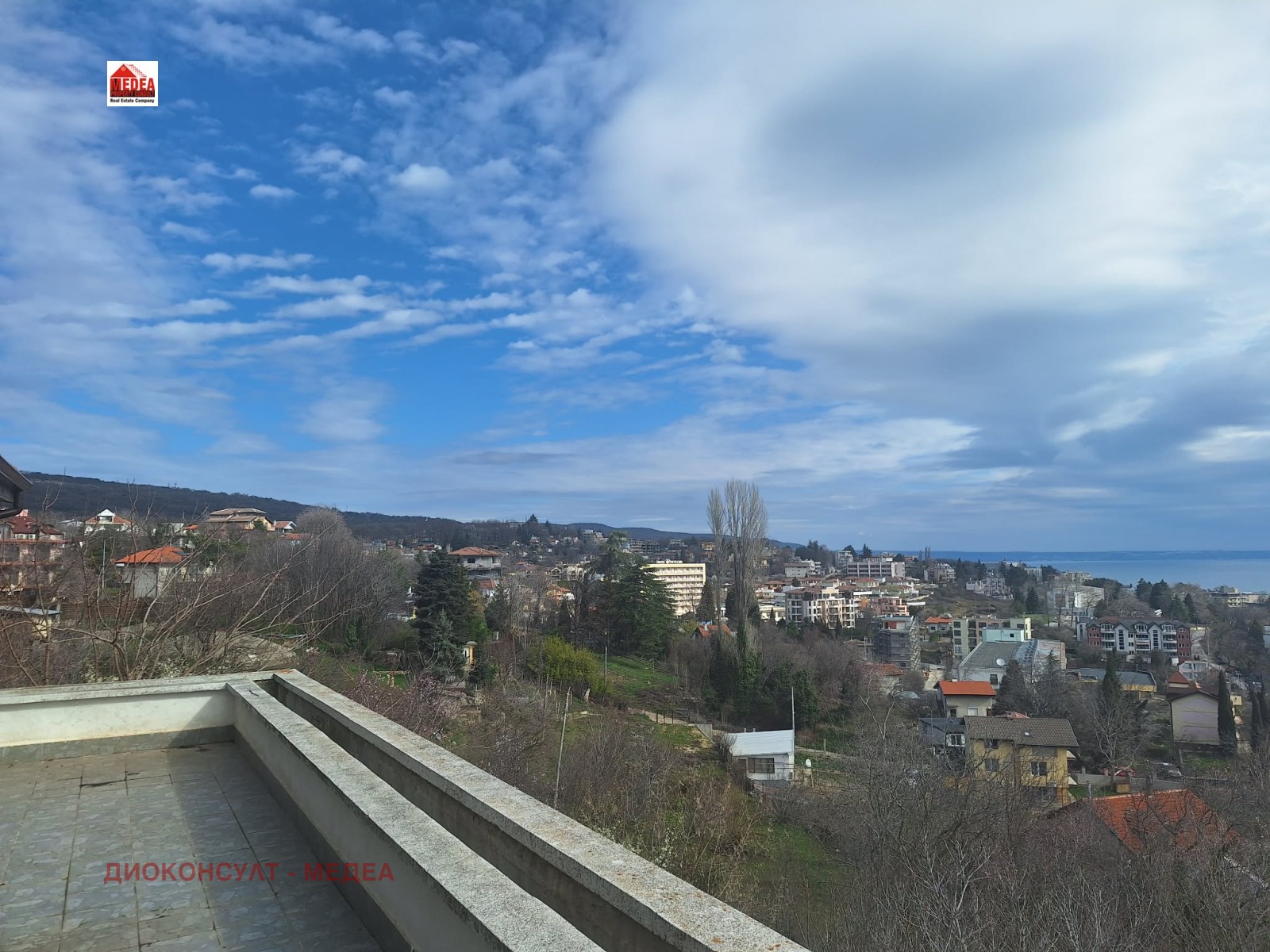 ������� ���� | Imot.bg � ����������� 3