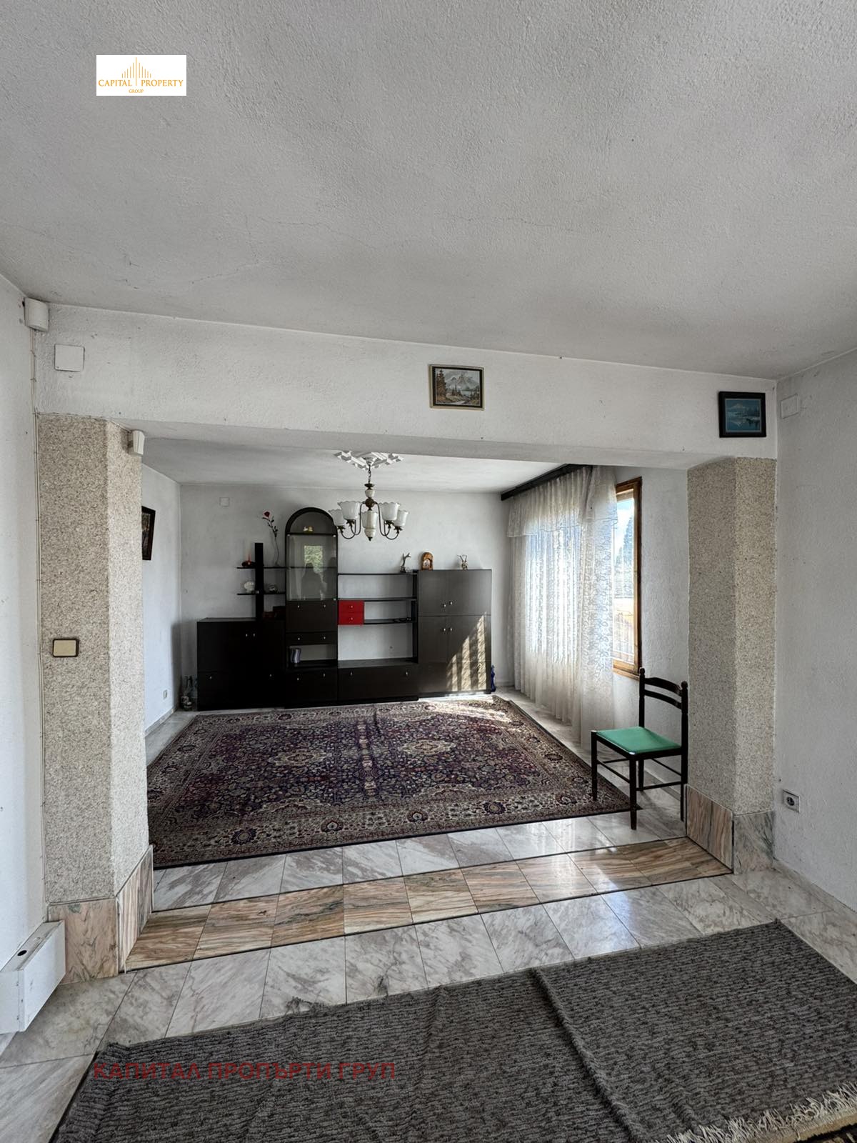 ������� ���� | Imot.bg � ����������� 6