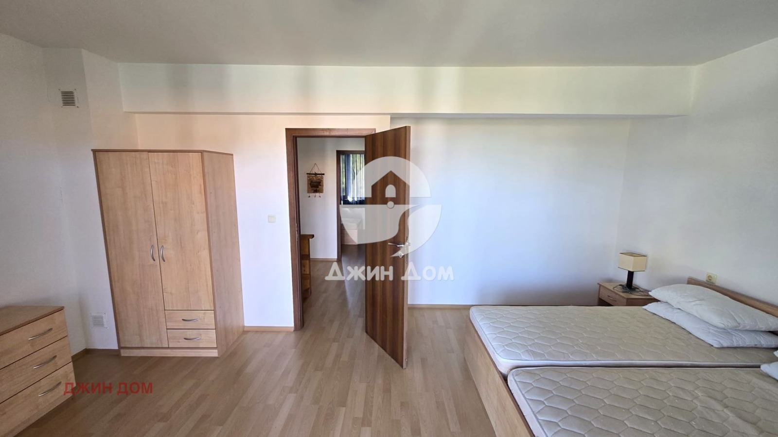 ������� ���� | Imot.bg � ����������� 8