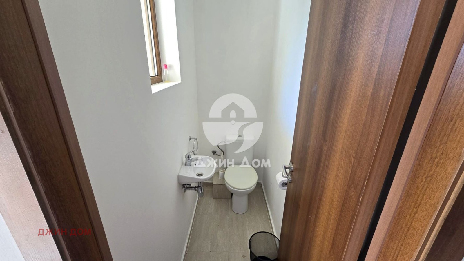 ������� ���� | Imot.bg � ����������� 13