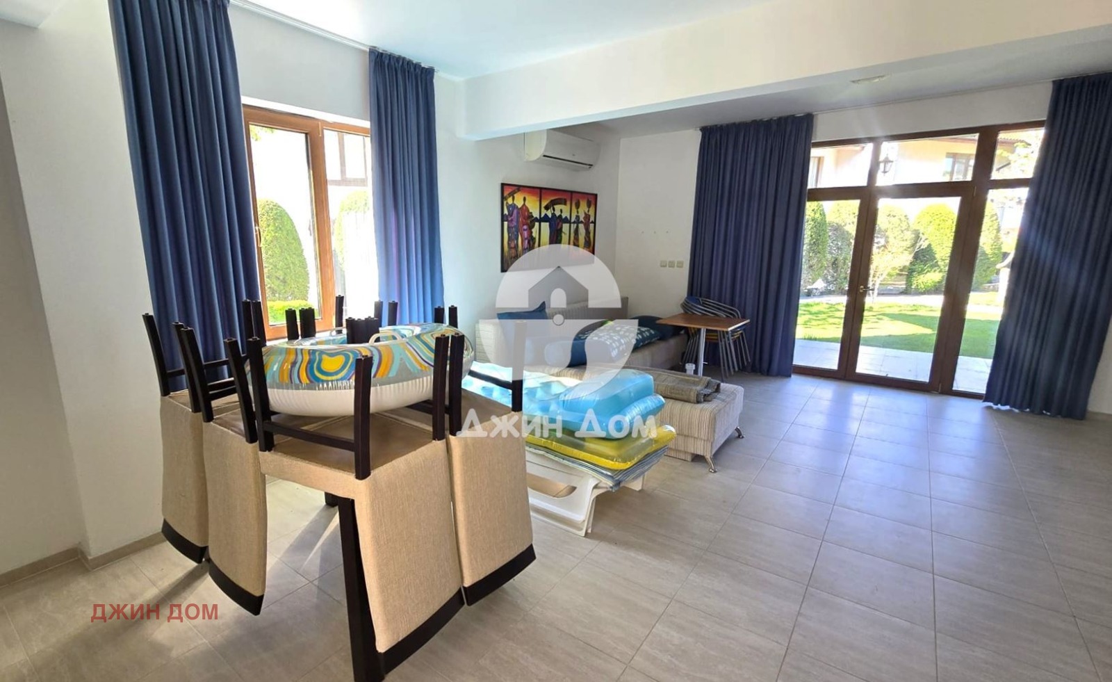 ������� ���� | Imot.bg � ����������� 3