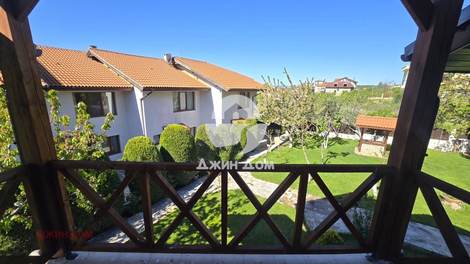 ������� ���� | Imot.bg � ����������� 9