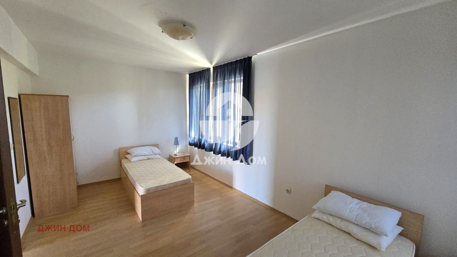 ������� ���� | Imot.bg � ����������� 12