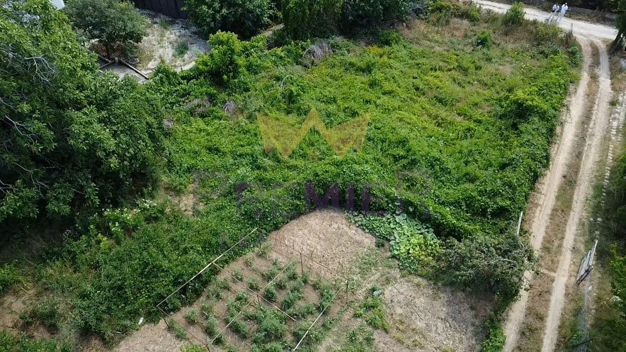 ������� ������ | Imot.bg � ����������� 4