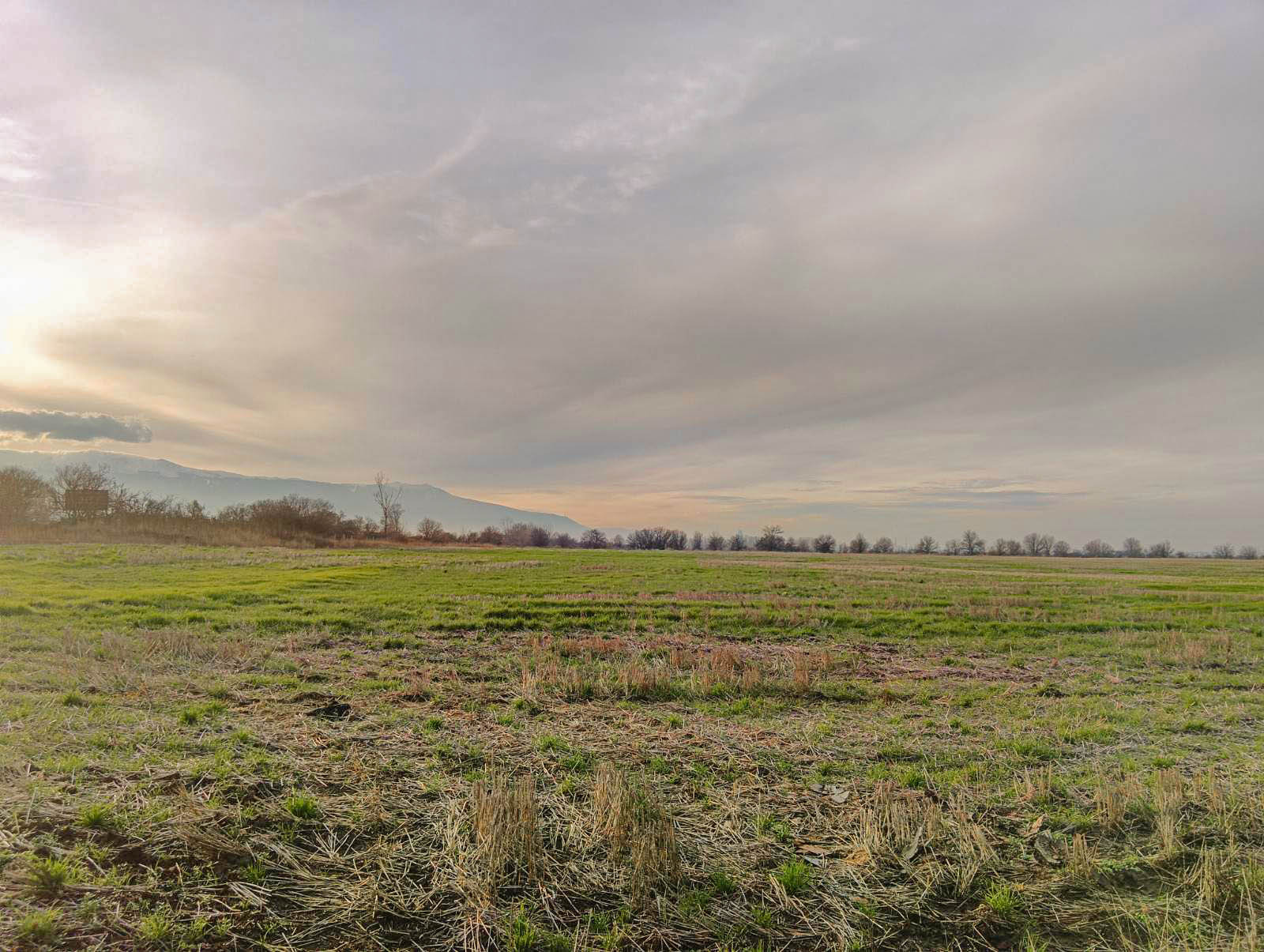 ������� ������ | Imot.bg � ����������� 11