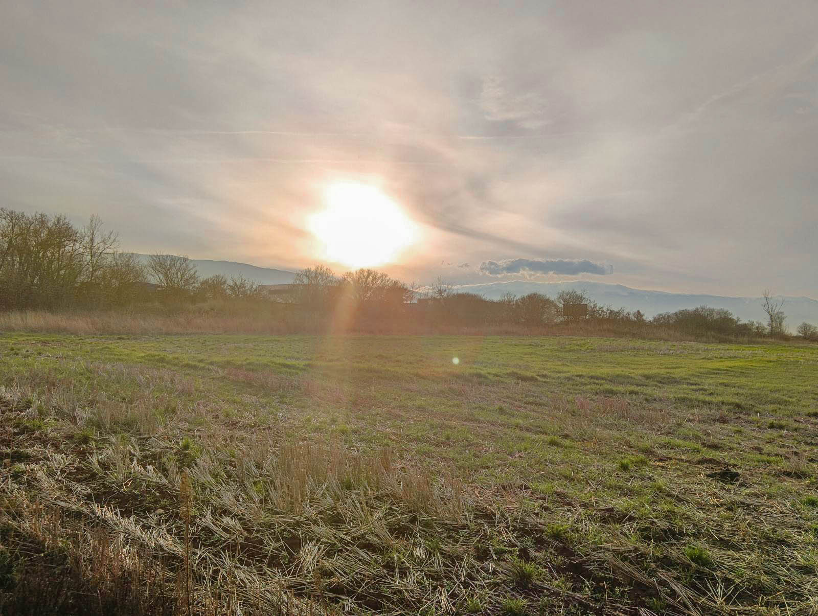 ������� ������ | Imot.bg � ����������� 12