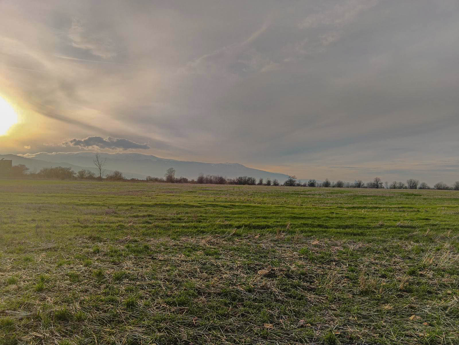 ������� ������ | Imot.bg � ����������� 7